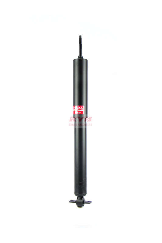Shock Absorber -344341 (Kyb)