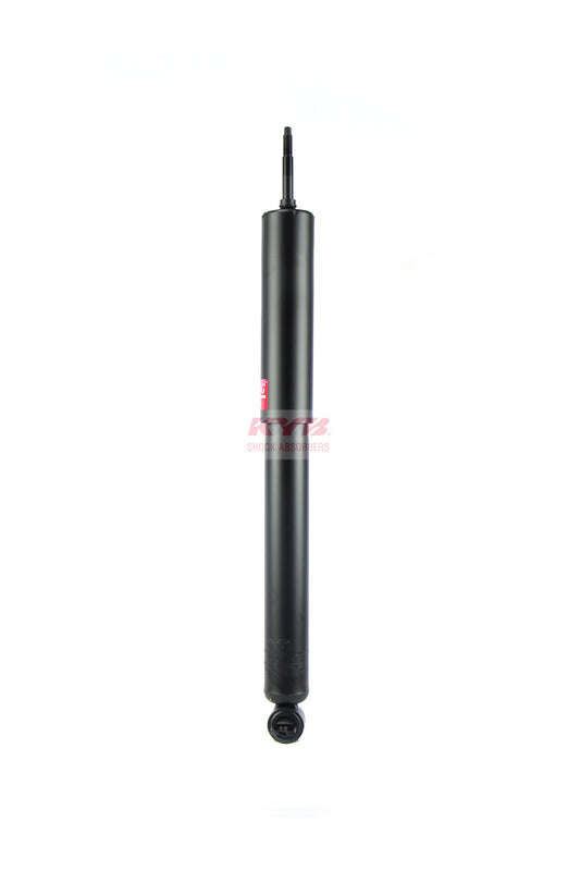 Shock Absorber -344341 (Kyb)