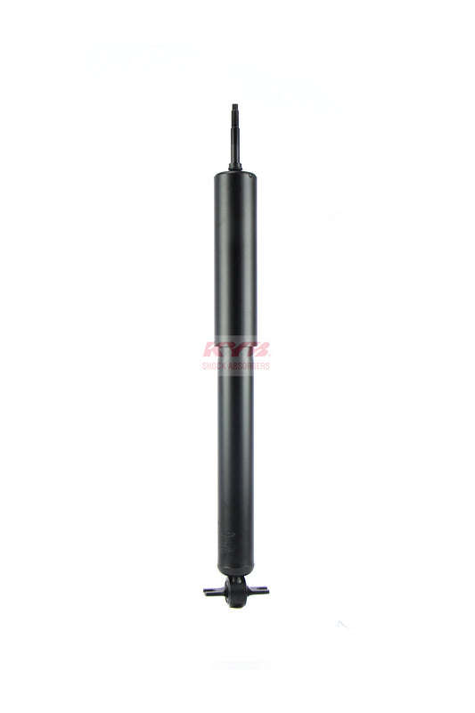 Shock Absorber -344341 (Kyb)