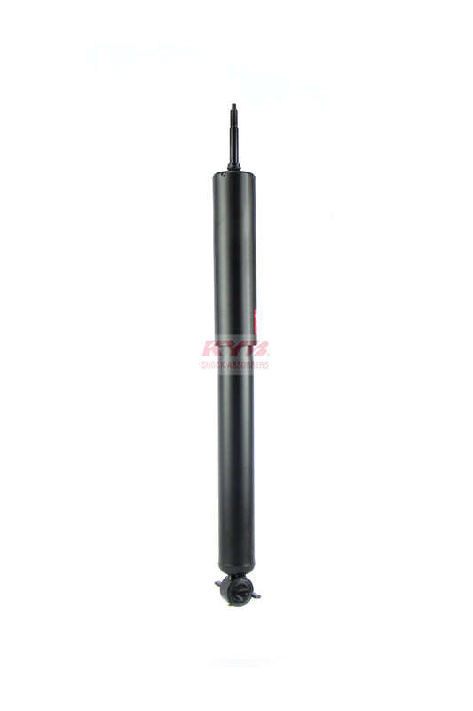 Shock Absorber -344341 (Kyb)