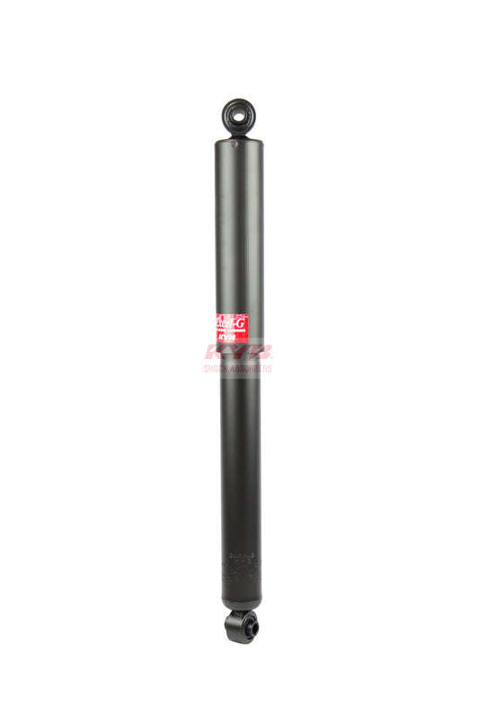 Shock Absorber -344342 (Kyb)