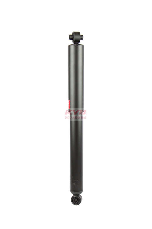 Shock Absorber -344342 (Kyb)