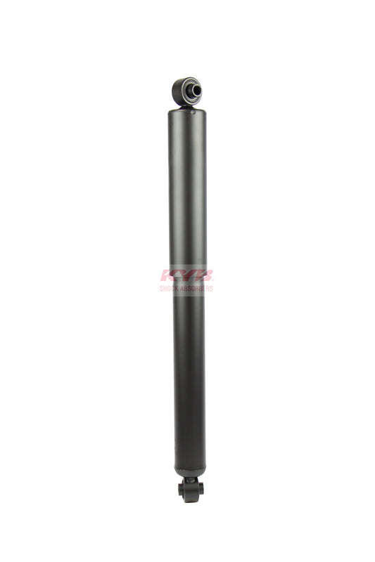 Shock Absorber -344342 (Kyb)