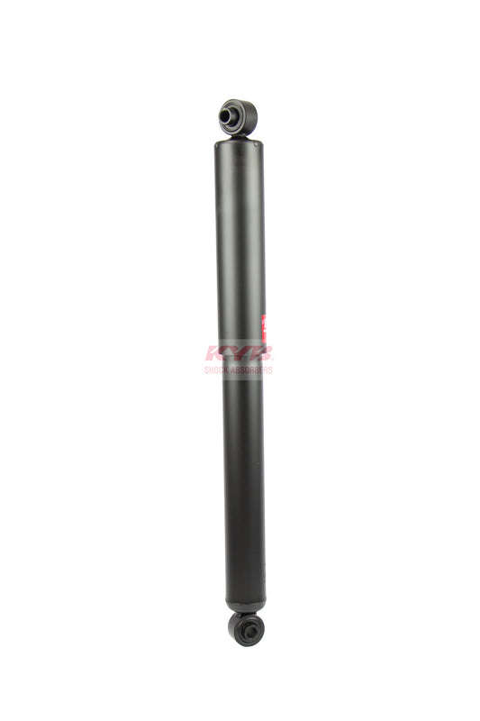 Shock Absorber -344342 (Kyb)