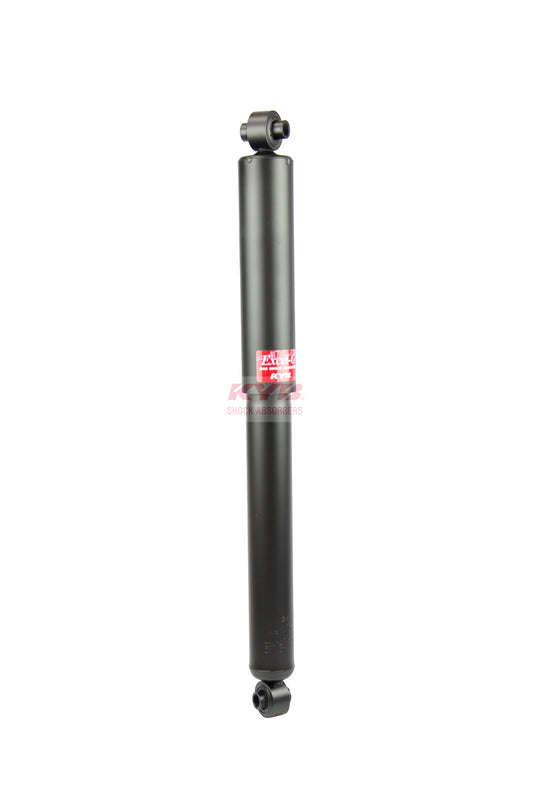 Shock Absorber -344342 (Kyb)
