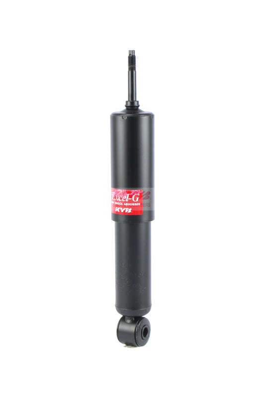 Shock Absorber -344346 (Kyb)