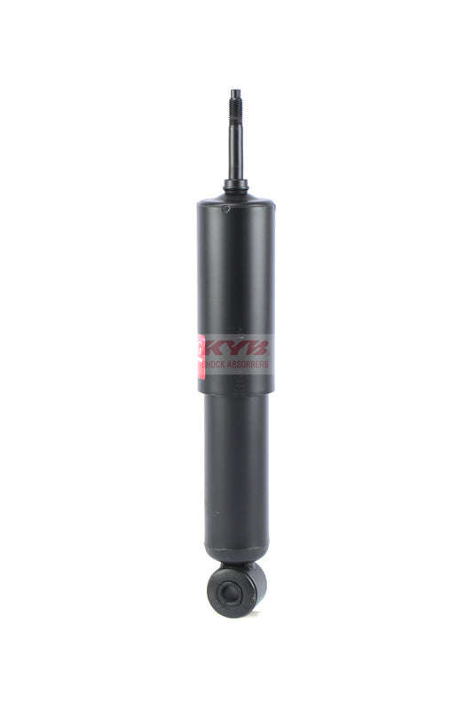Shock Absorber -344346 (Kyb)