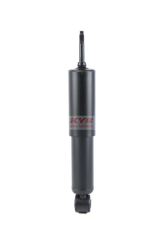 Shock Absorber -344346 (Kyb)