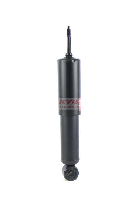 Shock Absorber -344346 (Kyb)