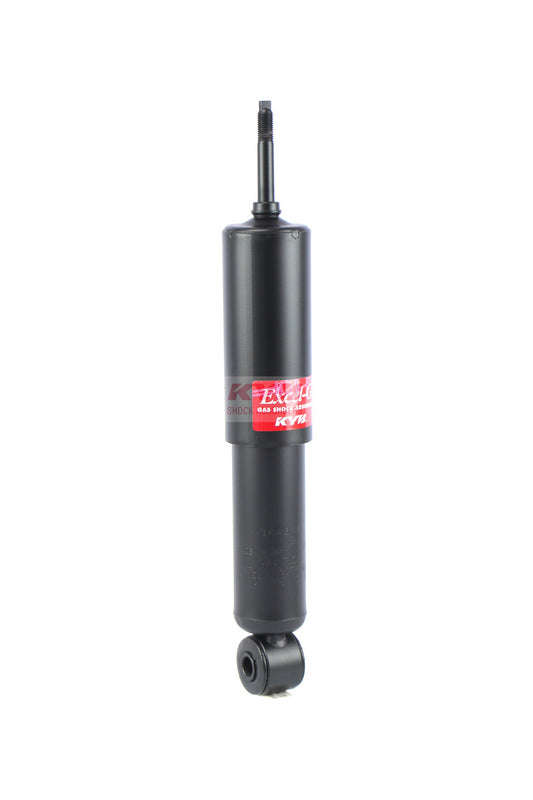 Shock Absorber -344346 (Kyb)
