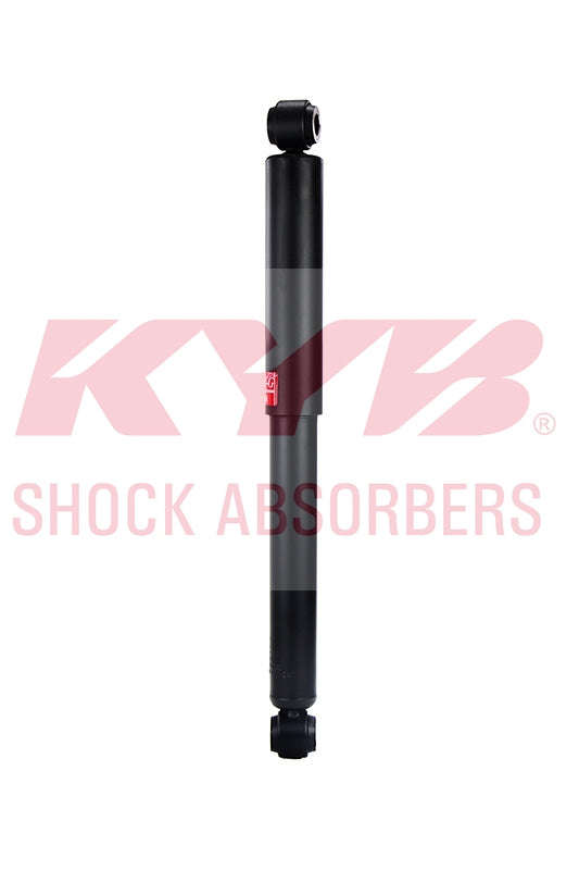 Shock Absorber -344347 (Kyb)