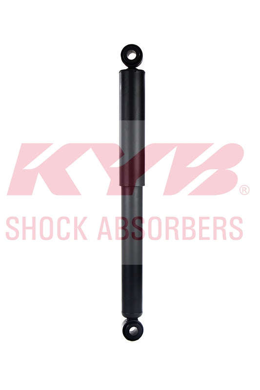 Shock Absorber -344347 (Kyb)
