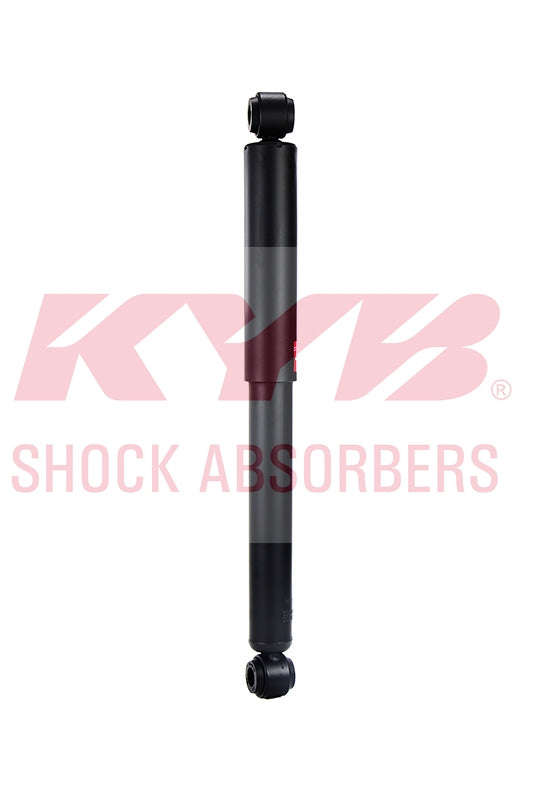 Shock Absorber -344347 (Kyb)