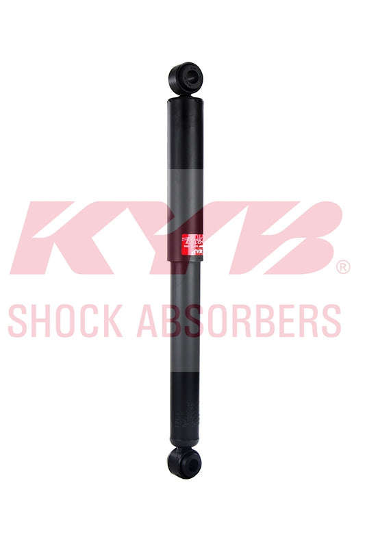 Shock Absorber -344347 (Kyb)