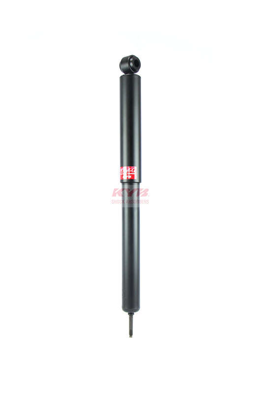 Shock Absorber -344350 (Kyb)