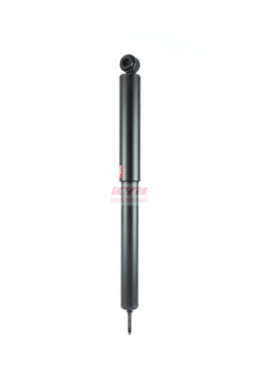 Shock Absorber -344350 (Kyb)