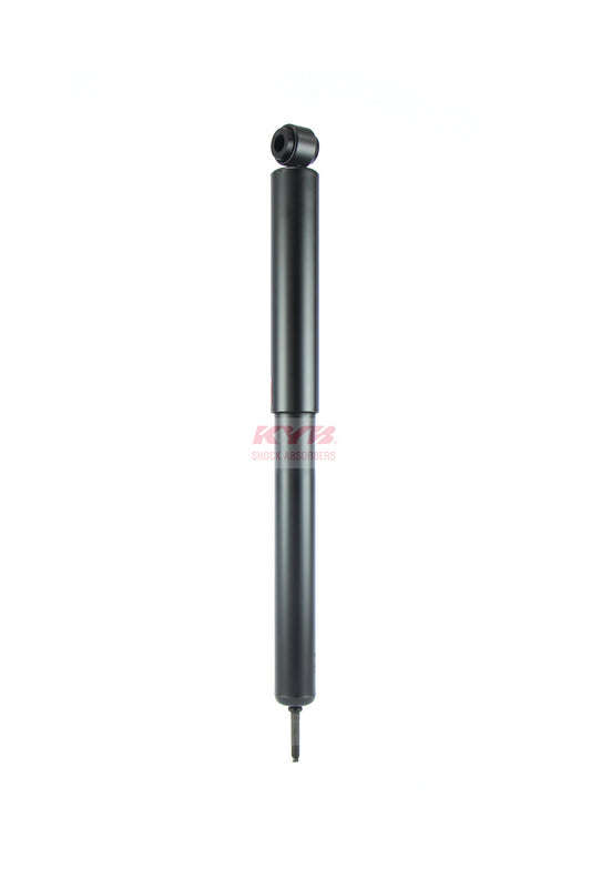 Shock Absorber -344350 (Kyb)