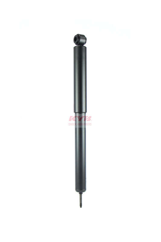 Shock Absorber -344350 (Kyb)