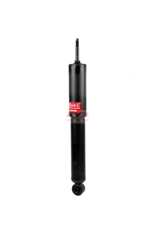Shock Absorber -344355 (Kyb)