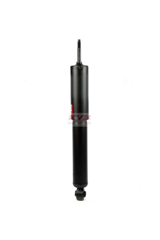 Shock Absorber -344355 (Kyb)