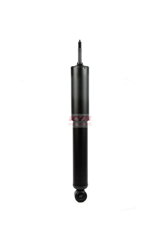 Shock Absorber -344355 (Kyb)