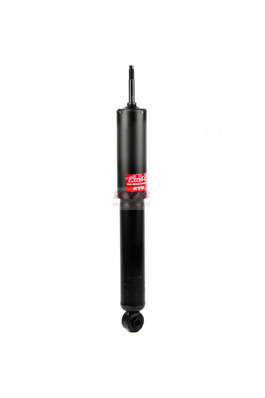 Shock Absorber -344355 (Kyb)