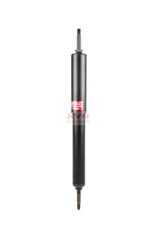 Shock Absorber -344360 (Kyb)