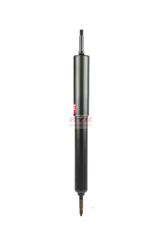 Shock Absorber -344360 (Kyb)