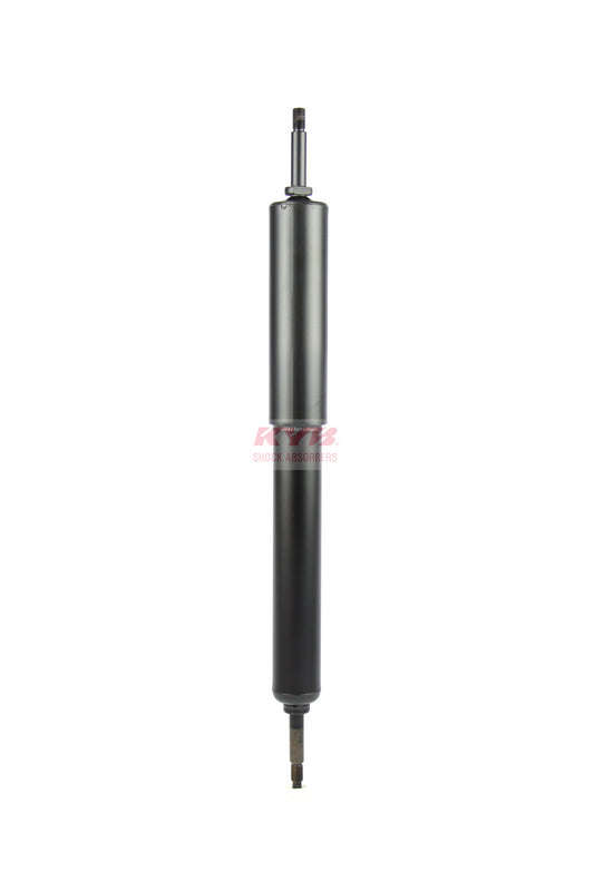 Shock Absorber -344360 (Kyb)