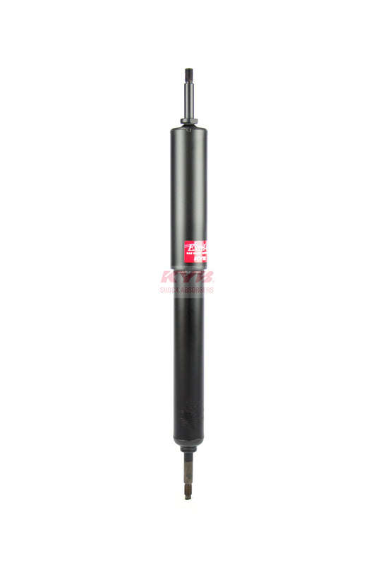 Shock Absorber -344360 (Kyb)