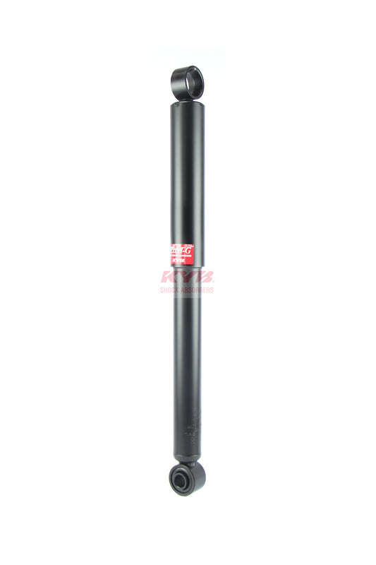 Shock Absorber -344361 (Kyb)