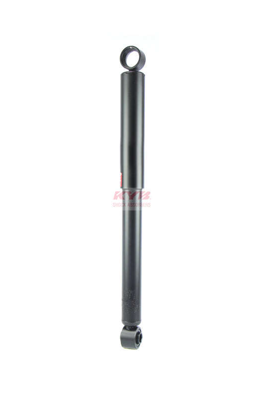 Shock Absorber -344361 (Kyb)