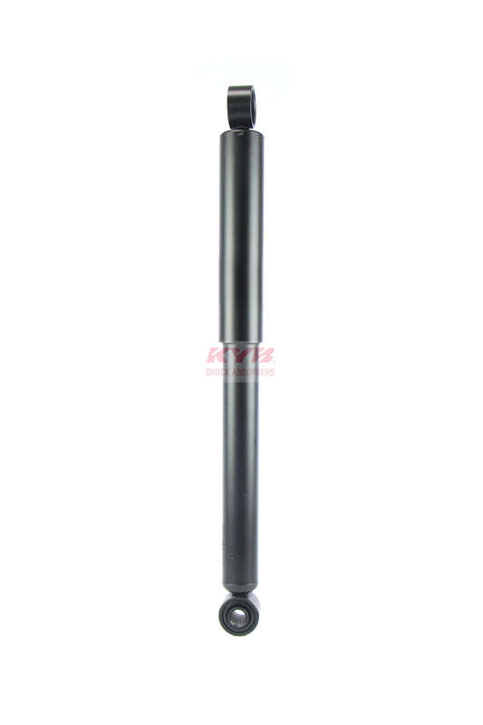 Shock Absorber -344361 (Kyb)