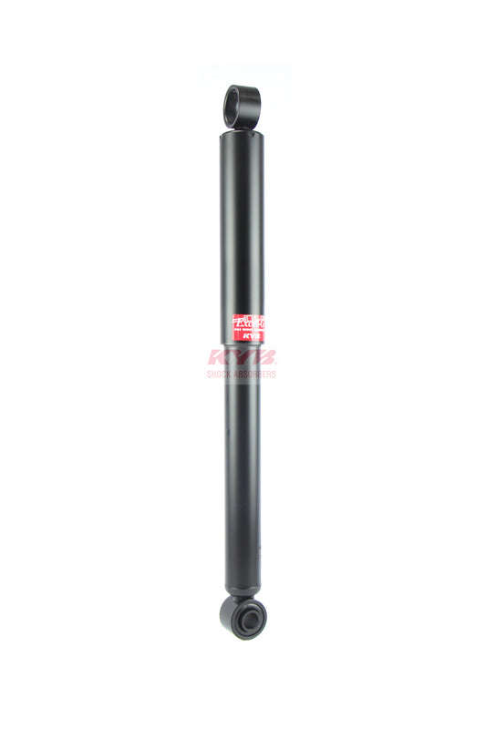 Shock Absorber -344361 (Kyb)