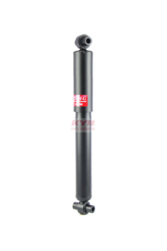 Shock Absorber -344363 (Kyb)