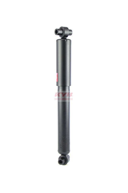 Shock Absorber -344363 (Kyb)