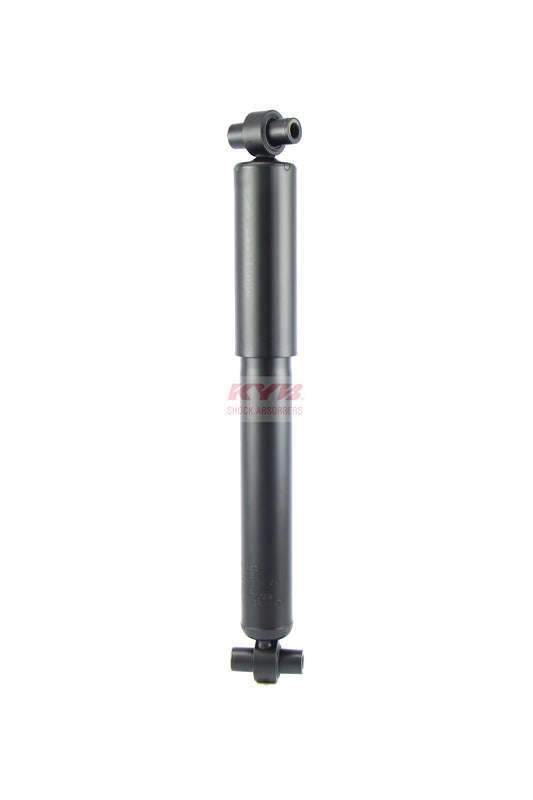 Shock Absorber -344363 (Kyb)