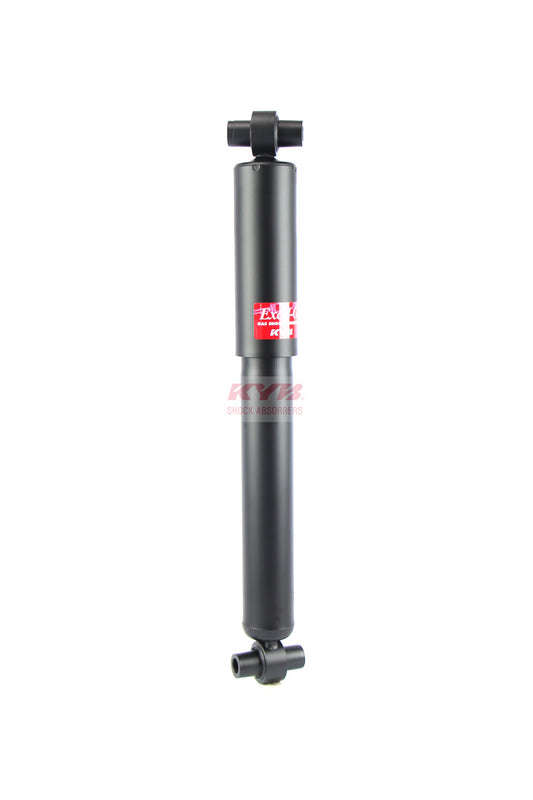 Shock Absorber -344363 (Kyb)
