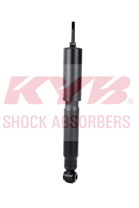 Shock Absorber -344370 (Kyb)