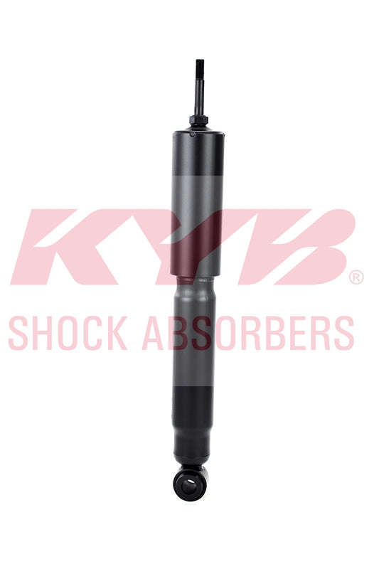 Shock Absorber -344370 (Kyb)