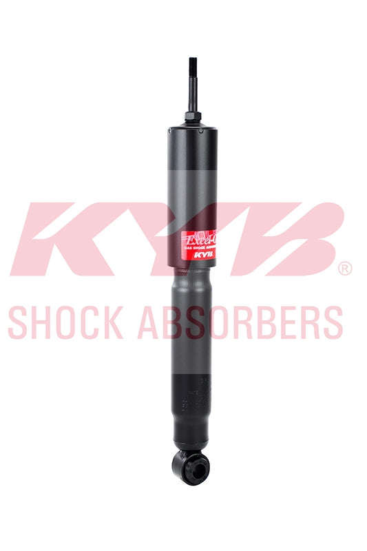 Shock Absorber -344370 (Kyb)