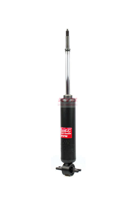 Shock Absorber -344389 (Kyb)