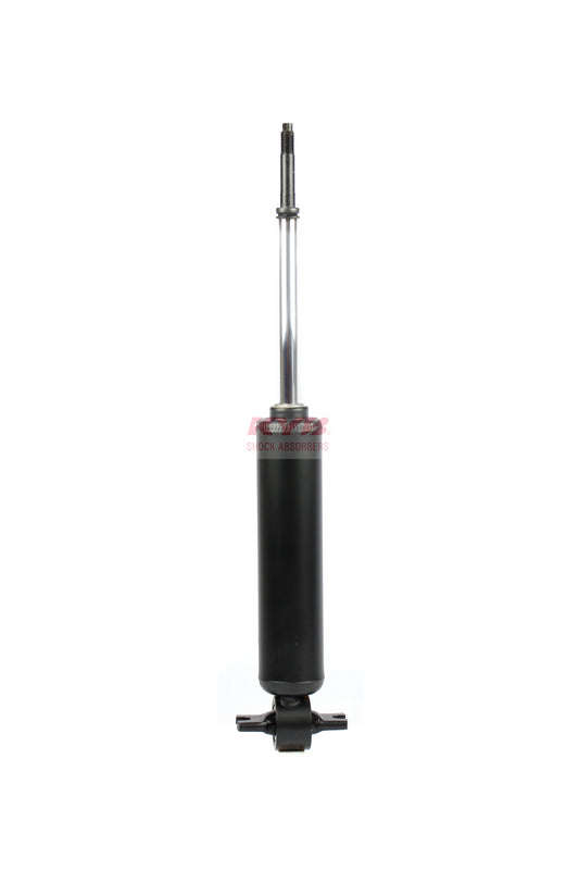 Shock Absorber -344389 (Kyb)