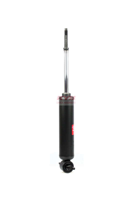 Shock Absorber -344389 (Kyb)