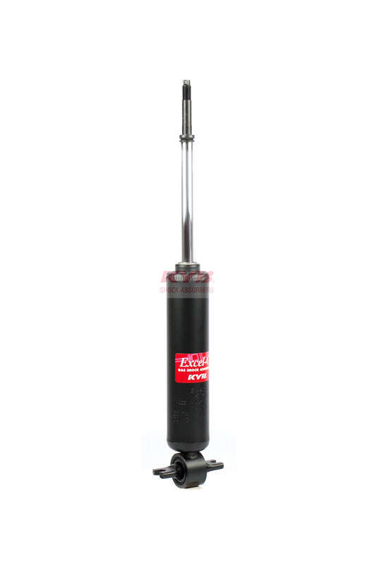 Shock Absorber -344389 (Kyb)
