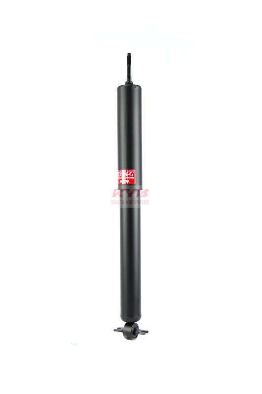Shock Absorber -344393 (Kyb)