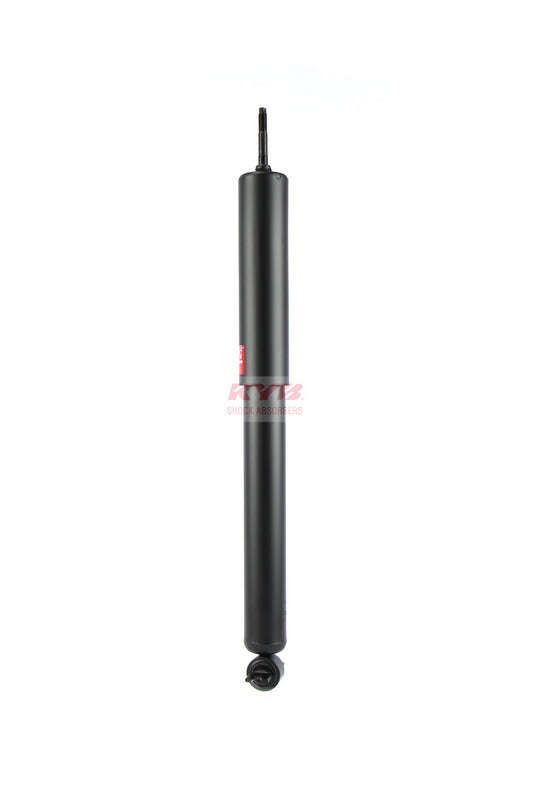 Shock Absorber -344393 (Kyb)