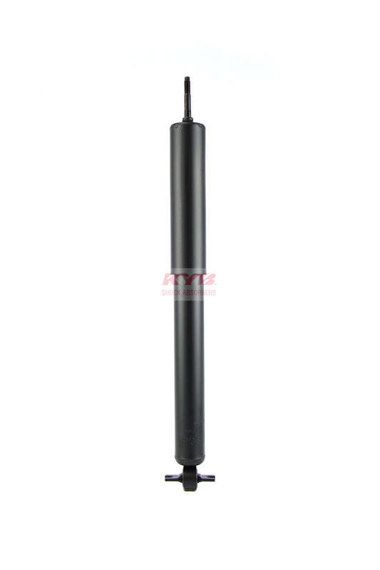 Shock Absorber -344393 (Kyb)