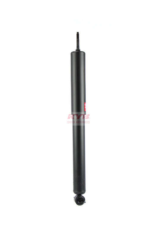 Shock Absorber -344393 (Kyb)