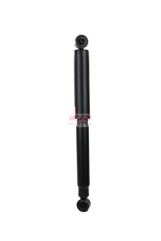 Shock Absorber -344404 (Kyb)